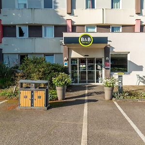 ibis Limoges Nord